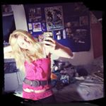 Profile Picture of Heather Langlois (@damian0523) on Instagram