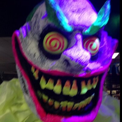 Profile Picture of Joel (@J_Root58) on Twitter