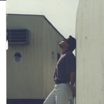 Profile Picture of George Railton (@george.railton.98) on Facebook