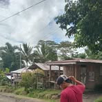 Profile Picture of Andrew Han't (@andrew.han.t.2024) on Facebook