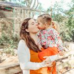 Profile Picture of Peyton Roberts (@mama2eisleyjune) on Instagram