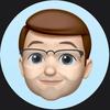 Profile Picture of Brian Crain (@b_crain) on Tiktok