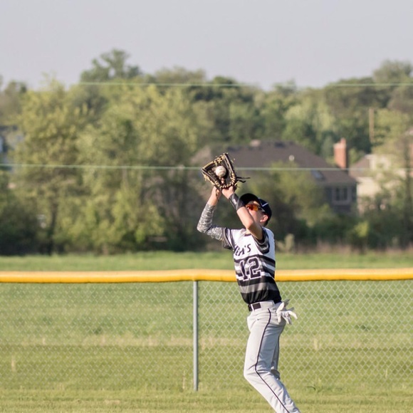 Profile Picture of Cayden Tegtman (@caydentegman) on Poshmark