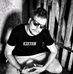 Profile Picture of Chris Teicher (@chris.teicher.16) on Facebook