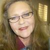 Profile Picture of jerihayes5 (@jerihayes5) on Tiktok