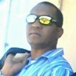 Profile Picture of Jerome Lund (@lundjerome) on Instagram