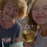 Profile Picture of Kim Dickey (@krbdickey) on Instagram