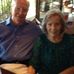 Profile Picture of Nancy Best (@nancy.best.1428) on Facebook