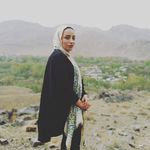 Profile Picture of hamideh samadzadeh (@samadzadehhamideh) on Instagram