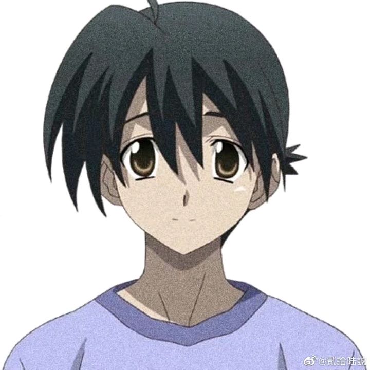 Profile Picture of _JARVIS_ (@jarvis00000) on Tiktok