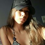 Profile Picture of 👻Amanda-Reinhold (@amanda_reinhold) on Instagram