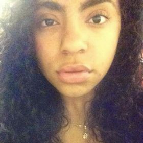 Profile Picture of Genesis Pimentel (@genesispimentel88) on Pinterest