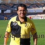 Profile Picture of Humberto Cuellar Castillo (@humbertocuellarcastillo) on Instagram