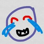 Profile Picture of David Daraselia (@darasasphotos) on Instagram