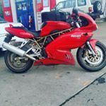 Profile Picture of Duncan McPhee (@mcpheeduncan) on Instagram
