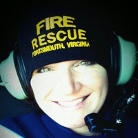 Profile Picture of Julia Whalen (@julia-whalen-6) on Quora