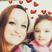 Profile Picture of Whitney Wheeler (@whitneywheeler2274) on Youtube