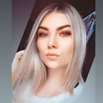 Profile Picture of ▪️Nicoleyy▫️ (@nicole.chenice) on Instagram