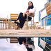 Profile Picture of Manjusha P Nair (@manjusha.pnair) on Facebook
