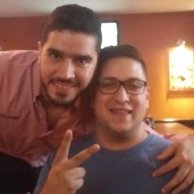 Profile Picture of Rooiy Navarro (@rogelio79273020) on Twitter