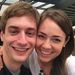 Profile Picture of Lizzie Hobbs (@lizziehobbs) on Pinterest
