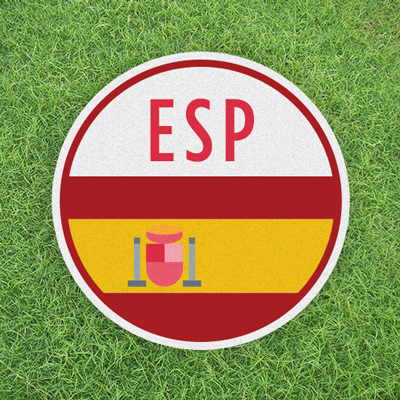 Profile Picture of Emilio Tomas (@emiliotomas3) on Twitter