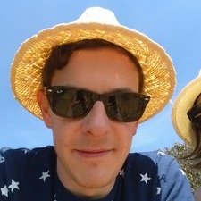 Profile Picture of Danny JOWERS (@danny_jowers) on Twitter
