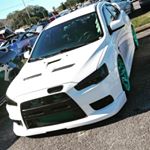 Profile Picture of Victor Tejeda (@rafy_evox) on Instagram