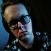 Profile Picture of Daniel Matlák (@daniel.matlak.773) on Facebook