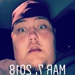 Profile Picture of Kyle Bjork (@kylebjork69) on Instagram