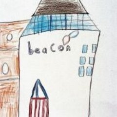 Profile Picture of The Beacon Museum (@TheBeaconMuseum) on Twitter