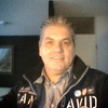 Profile Picture of Jean Schneider (@@jeanschneider8) on Tiktok