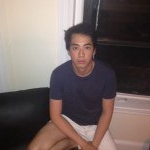 Profile Picture of James Quach (@jq92) on Instagram