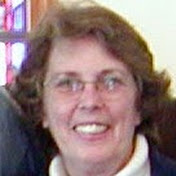 Profile Picture of Mary Jane Sufficool (@mjsufficool) on Youtube