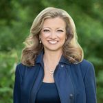 Karen Dougherty Buchholz - Instagram Profile Picture of Karen Dougherty Buchholz (@kdbqfe) on Instagram