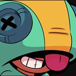 Profile Picture of andres rios (@andrewrios565) on Instagram