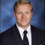 Profile Picture of Joey Cobau (@joey479) on Instagram