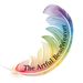 Profile Picture of The Artful BeadWeaver (@theartfulbeadweaver) on Pinterest