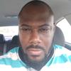 Profile Picture of Damon Mckenzie (@@shawnmckenzie01) on Tiktok