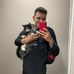 Profile Picture of Benjamin Gerow (@benjamin.gerow.1) on Facebook