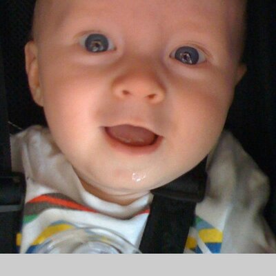 Profile Picture of Ron Hooker (@xeronex) on Twitter