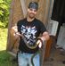 Profile Picture of Josh Sprouse (@josh.sprouse.77) on Facebook