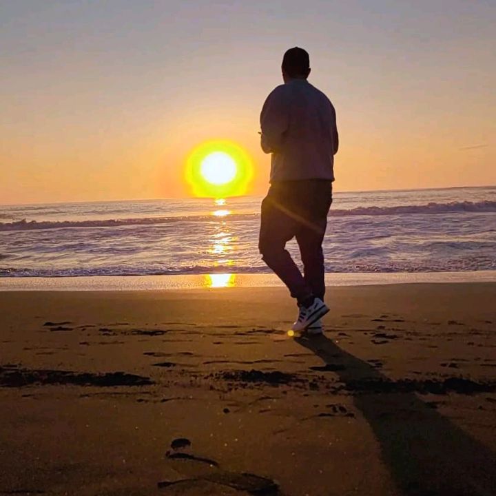 Profile Picture of Manuel Verdugo (@manuelverdugo84) on Tiktok