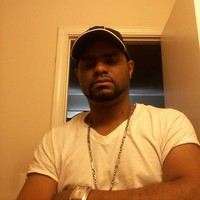 Profile Picture of Richard Meares (@richard-meares-2) on Quora