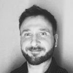 Profile Picture of David Maninger (@davemanin) on Instagram