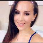 Profile Picture of Jessica Morgan (@jessicamorgan191) on Instagram