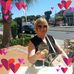 Profile Picture of Ann Deans (@ann.deans.54) on Facebook