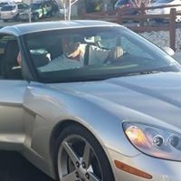 Guy Stanford - Pinterest Profile Picture of Guy Stanford (@guy1990a) on Pinterest