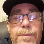 Profile Picture of Brad Hudgins (@brad.hudgins.37) on Instagram