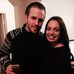 Profile Picture of Charles Fortier (@charles.fortier.39) on Facebook
